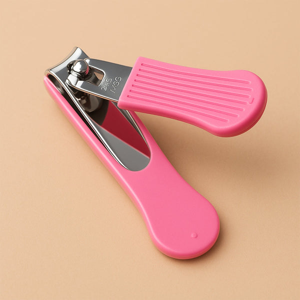 Nail Cutter for Every Age Group