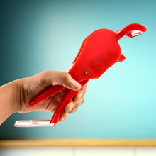 Vegetable Cutter with Peeler