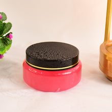 Doctor Chhoices Blemish Relief Gel