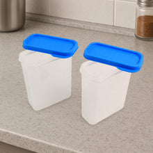 Apex Glory Food Storage Container Set – 3-Piece