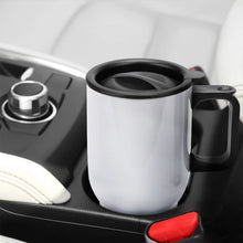 Stainless Steel Vacuum Glass Insulated Glass Coffee Cups 300ml Approx