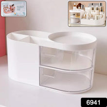 Style Cube Storage Solution