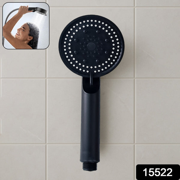 Universal Hand Shower
