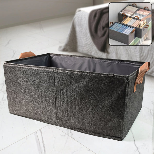 Carry Ease Storage Bag