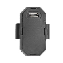 Mini LED Strobe Lights, Waterproof Lights, Lightweight RGB LED Lights Drone Strobe Lights Veicle Anti-Collision Strobe Light Bike Motocycle Lights USB Recharge  Multi-colors