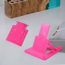 Angle Pro Mobile Stand