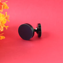 Magnetic Mobile Holder Stand