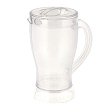 Apex Lemon Fresh Jug