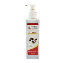 Doctor Chhoices PureBean Daily Cleanser
