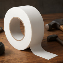 Medium Strong Double Sided Tape Foam Mounting Tape (1 Pc / Medium)