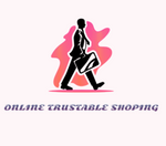 onlinetrustableshoping.in